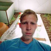  ,   , 26 ,     