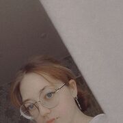  ,   , 23 ,     , c 