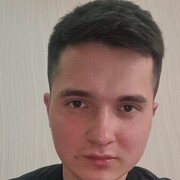 ���������� ���������, ���� ������� Alexander, 26 ���, ������������ ��� ����� � ���������, c�������� ���������