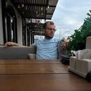  ,   Rudolf, 29 ,   ,   , c 