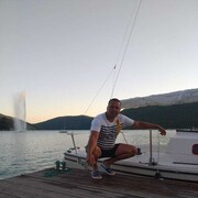  ,   Dima, 45 ,   ,   , c 