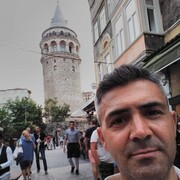  ,   Tarkan, 40 ,   ,   , c 