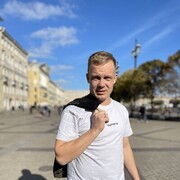 ���������� �����-���������, ���� ������� �����, 31 ���, ������������ ��� ������, ����� � ���������