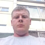  ,   , 31 ,   c 