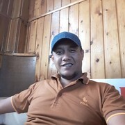 ���������� ������, ���� ������� ��������, 44 ����, ������������ ��� ������, ����� � ���������, c�������� ���������