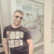  ,   Anar, 37 ,   