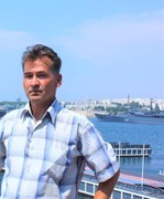  ,   , 57 ,   ,   , c 