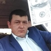  ,  , 35