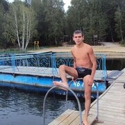  ,   Viktor, 37 ,   ,   