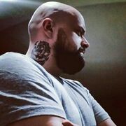  ,   , 35 ,   ,   , 