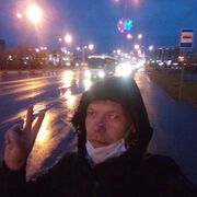 ���������� ������� ��������, ���� ������� �����, 35 ���, ������������ ��� ������, ����� � ���������