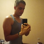  --,   Alex_rnd, 32 ,   ,   , c 