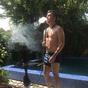  ,   , 27 ,   ,   , 