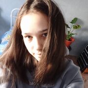  -,   , 20 ,   ,   , c , 