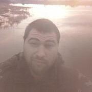  ,  Ivan, 30