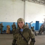  ,   Jhvlihljih, 35 ,   ,   , c 