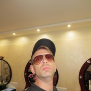  ,   Ed Kisik, 44 ,     , c 
