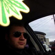  ,   VACHE, 34 ,  