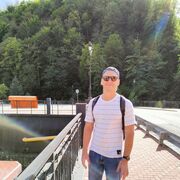 ���������� �������, ���� ������� ����, 30 ���, ������������ ��� ������, ����� � ���������