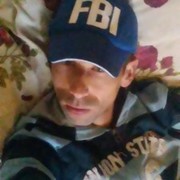  ,   Evgehiy, 38 ,   ,   , c 