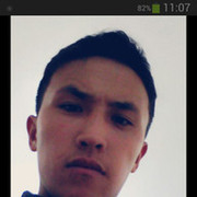 ���������� ������, ���� ������� Bekzat, 32 ����, ������������ ��� ������, ����� � ���������, c�������� ���������