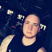 ���������� �����������, ���� ������� ������, 28 ���, ������������ ��� ����� � ���������, c�������� ���������