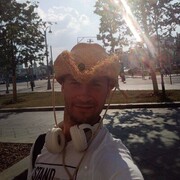 ���������� �����-���������, ���� ������� ��������, 37 ���, ������������ ��� ������, ����� � ���������