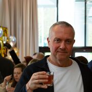 ���������� �����, ���� ������� ������, 54 ����, ������������ ��� ������, ����� � ���������, c�������� ���������