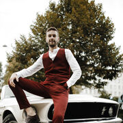 ���������� �����-���������, ���� ������� �������, 31 ���, ������������ ��� ����� � ���������, c�������� ���������