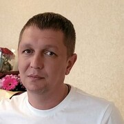  ,  Nikolay, 42