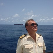  ,   Yuriy, 74 ,   
