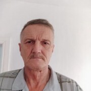  ,  , 59