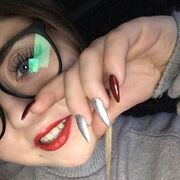  ,   , 26 ,     , 
