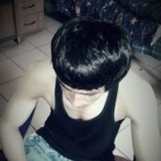  ,   Farruh, 31 ,   ,   , c 