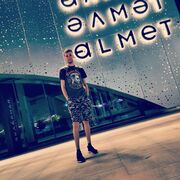 ���������� �����������, ���� ������� �����, 29 ���, ������������ ��� ������, ����� � ���������, c�������� ���������