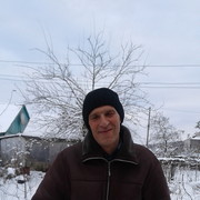  ,   , 54 ,   ,   , c 