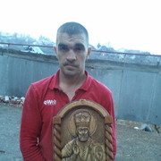 ���������� �����, ���� ������� ������, 47 ���, ������������ ��� ������