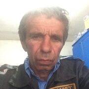  ,   , 55 ,   c 