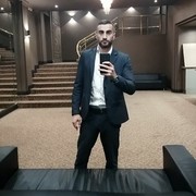  ,   Gor, 34 ,   ,   , c 