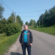  ,  , 58