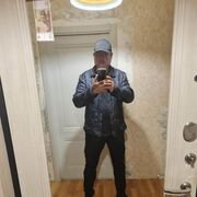 ���������� ������, ���� ������� �������, 55 ���, ������������ ��� ������, ����� � ���������, c�������� ���������, ���������