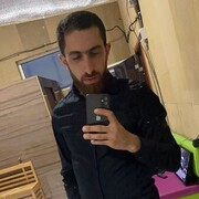   ,  , 30