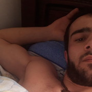 ���������� ����������, ���� ������� �����, 31 ���, ������������ ��� ������, ����� � ���������, c�������� ���������