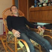 ���������� �����������, ���� ������� ������, 36 ���, ������������ ��� ������, ����� � ���������, c�������� ���������