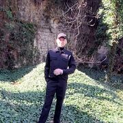 ���������� �����������, ���� ������� ����, 37 ���, ������������ ��� ������, ����� � ���������, c�������� ���������, ���������