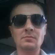 ���������� �����, ���� ������� ���������, 41 ���, ������������ ��� ������, ����� � ���������, c�������� ���������