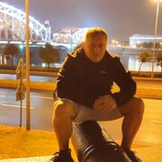 ���������� �����-���������, ���� ������� ����, 41 ���, ������������ ��� ������, ����� � ���������, c�������� ���������