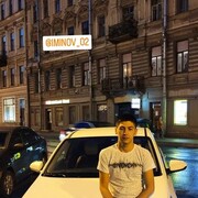  -,   Roma, 29 ,   ,   