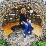 ���������� �����-���������, ���� ������� ��������, 49 ���, ������������ ��� ������, ����� � ���������, c�������� ���������