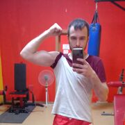 ,   , 34 ,   c 